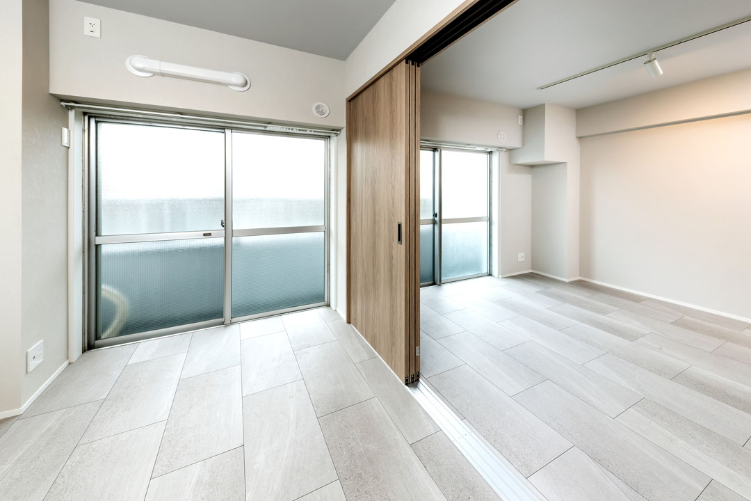 植物触媒®︎事業 施工事例