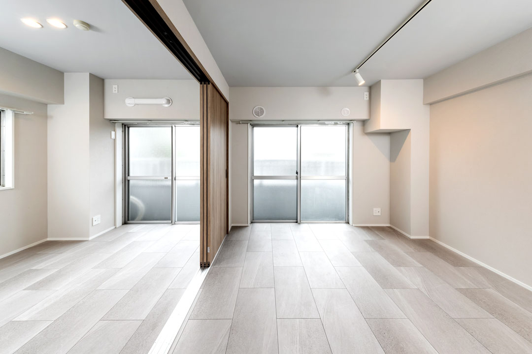 植物触媒®︎事業 施工事例